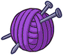 Wool
